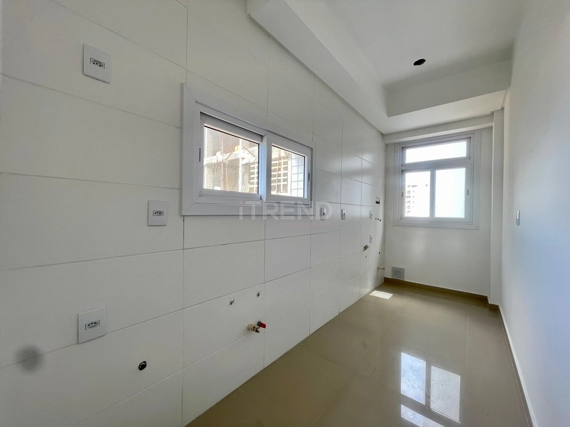 PRÉDIO COM INFRA ESTRUTURA DE LAZER: 5ª foto da galeria de imagens do imóvel