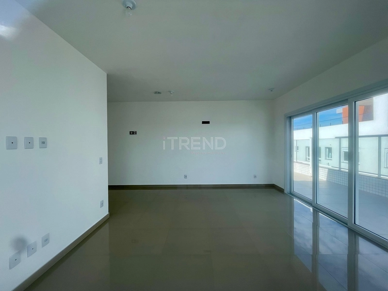 PRÉDIO COM INFRA ESTRUTURA DE LAZER: 12ª foto da galeria de imagens do imóvel