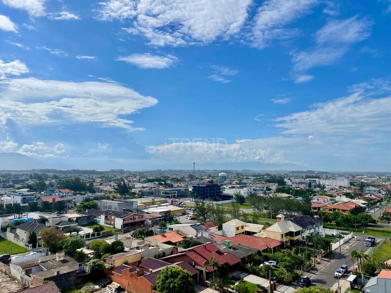 PRÉDIO COM INFRA ESTRUTURA DE LAZER: 11ª foto da galeria de imagens do imóvel