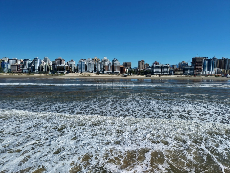 APARTAMENTO DECORADO À VENDA JUNTO A PRAÇA DO FAROL: 29ª foto da galeria de imagens do imóvel