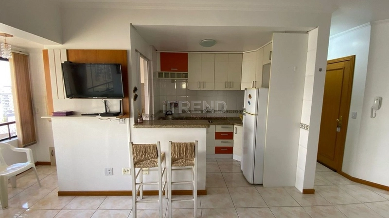 COBERTURA JUNTO AO MAR!!: 1ª foto da galeria de imagens do imóvel