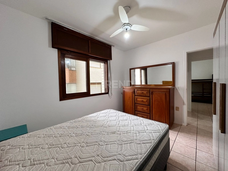 Apartamento mobiliado, próximo do mar!!: 14ª foto da galeria de imagens do imóvel