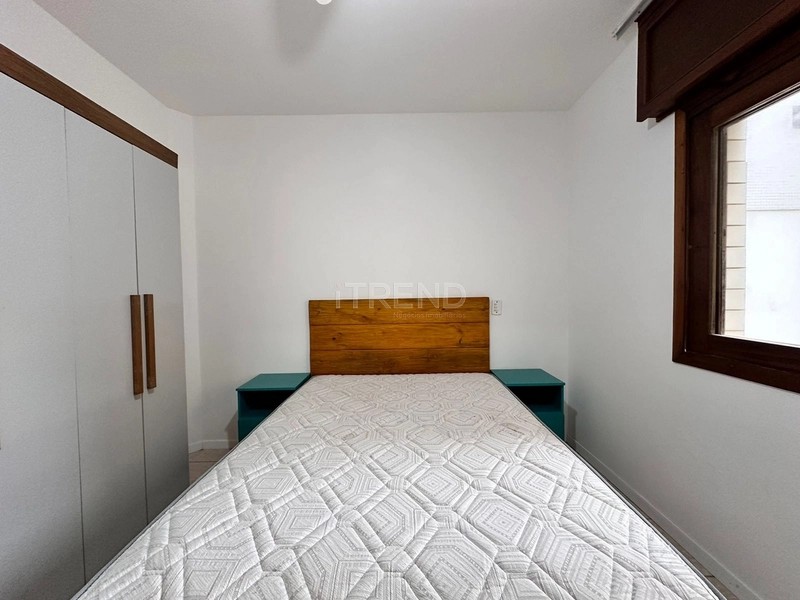 Apartamento mobiliado, próximo do mar!!: 10ª foto da galeria de imagens do imóvel