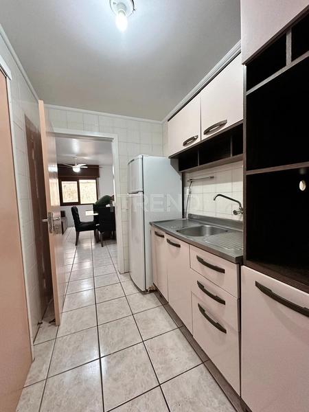 Apartamento mobiliado, próximo do mar!!: 15ª foto da galeria de imagens do imóvel