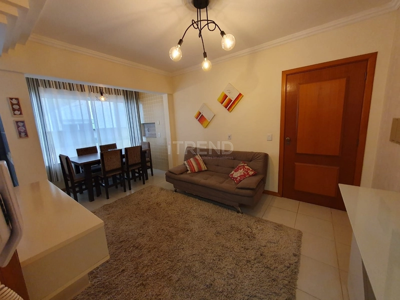 Apartamento com excelente custo benefício!!: 1ª foto da galeria de imagens do imóvel