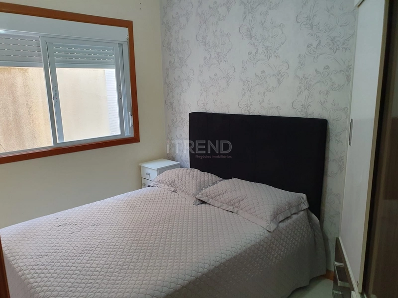 Apartamento com excelente custo benefício!!: 8ª foto da galeria de imagens do imóvel