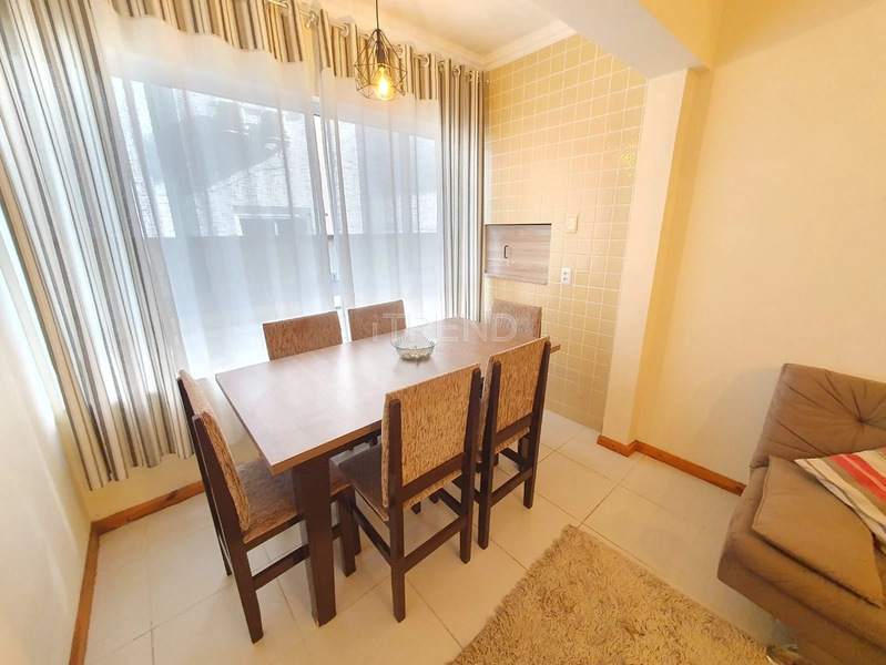 Apartamento com excelente custo benefício!!: 11ª foto da galeria de imagens do imóvel