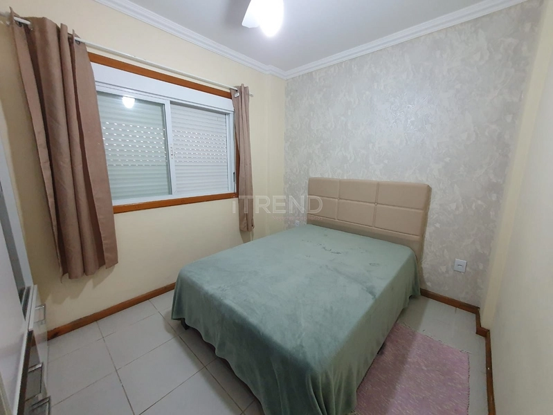 Apartamento com excelente custo benefício!!: 10ª foto da galeria de imagens do imóvel