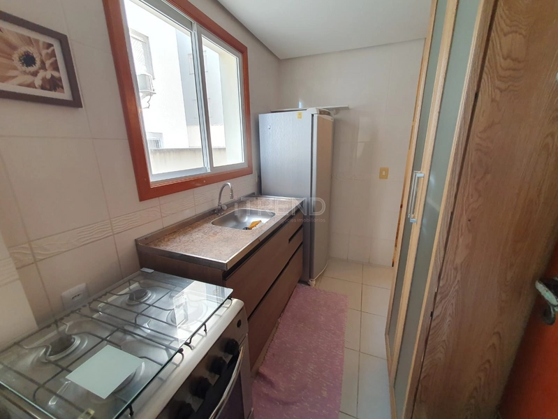 Apartamento com excelente custo benefício!!: 4ª foto da galeria de imagens do imóvel
