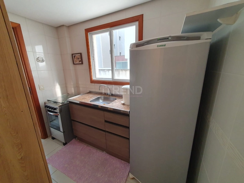 Apartamento com excelente custo benefício!!: 12ª foto da galeria de imagens do imóvel
