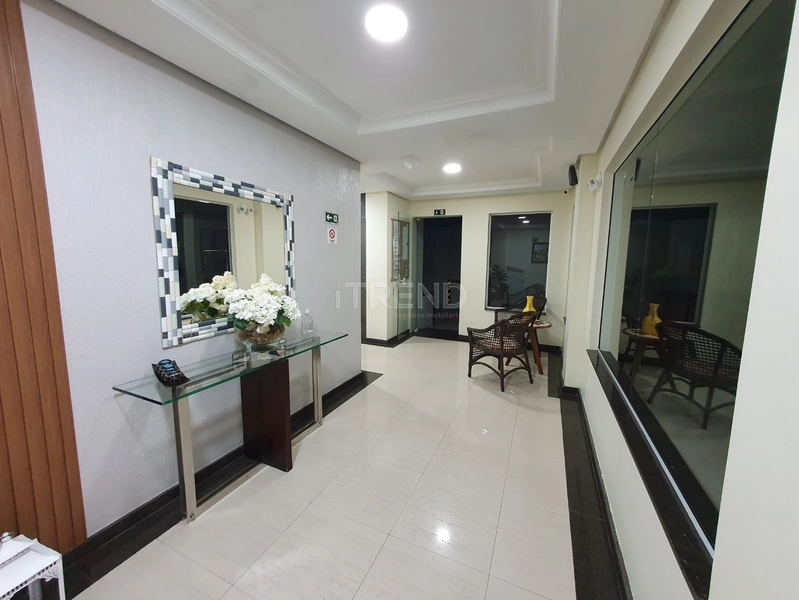 Apartamento com excelente custo benefício!!: 9ª foto da galeria de imagens do imóvel