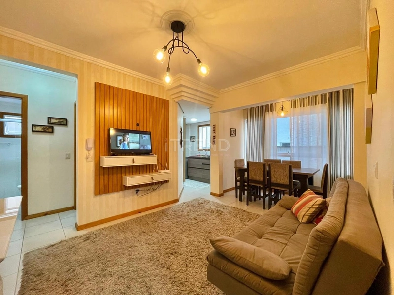 Apartamento com excelente custo benefício!!: 3ª foto da galeria de imagens do imóvel