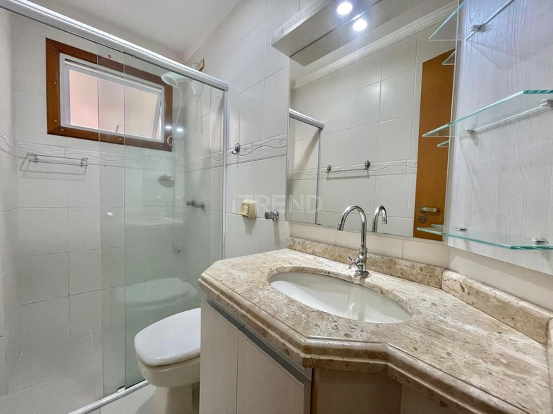 Apartamento com excelente custo benefício!!: 12ª foto da galeria de imagens do imóvel