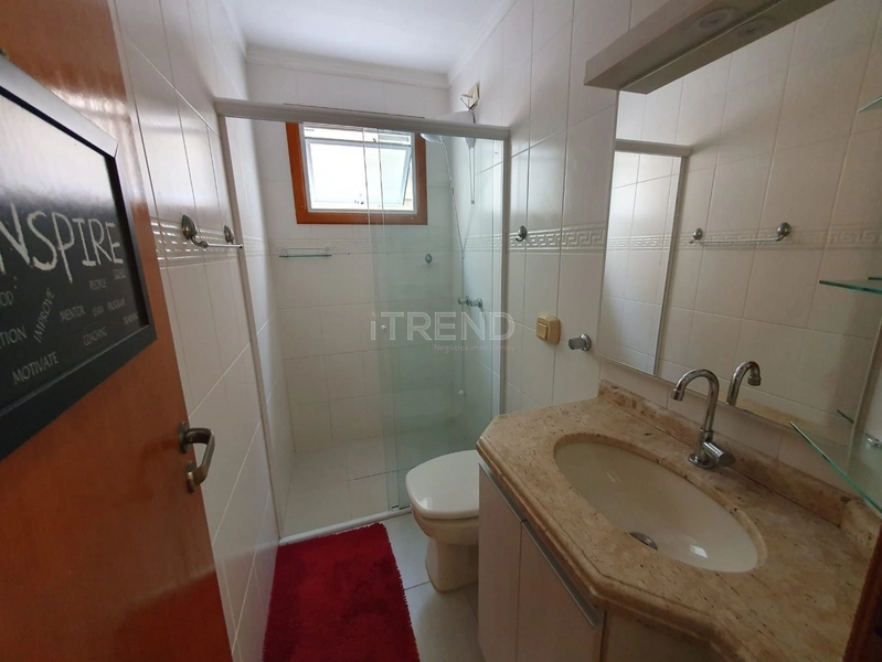 Apartamento com excelente custo benefício!!: 7ª foto da galeria de imagens do imóvel