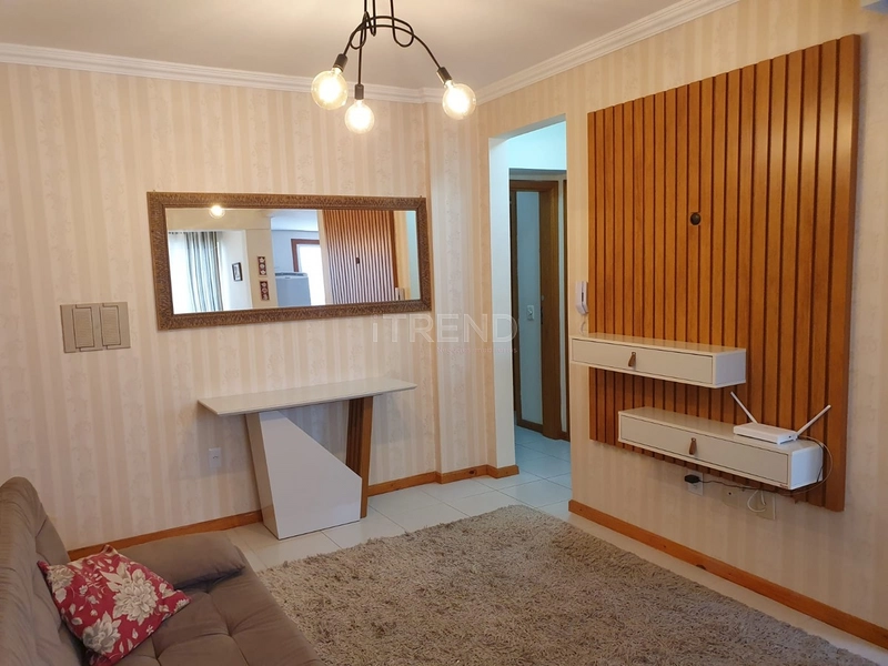 Apartamento com excelente custo benefício!!: 15ª foto da galeria de imagens do imóvel
