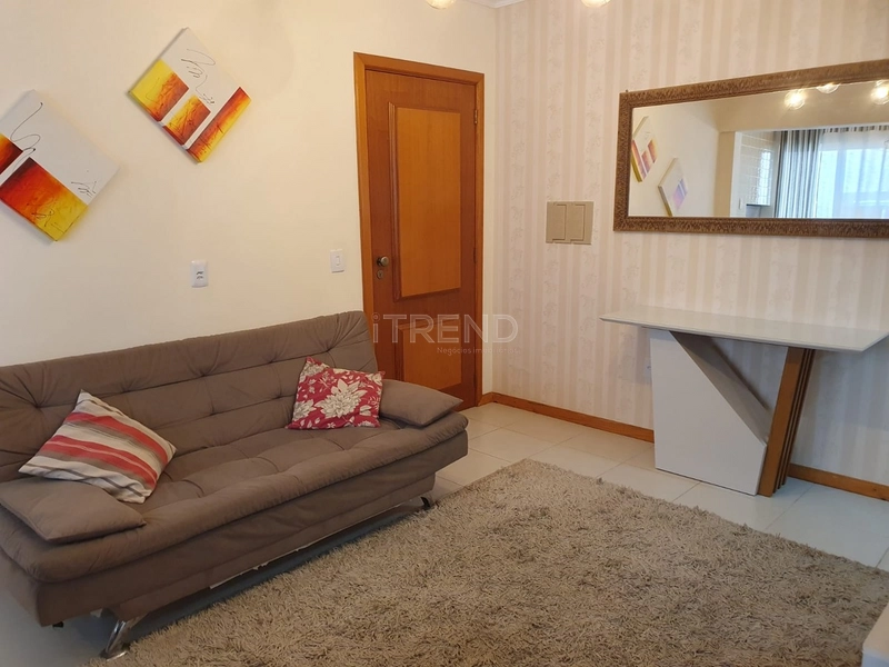 Apartamento com excelente custo benefício!!: 6ª foto da galeria de imagens do imóvel
