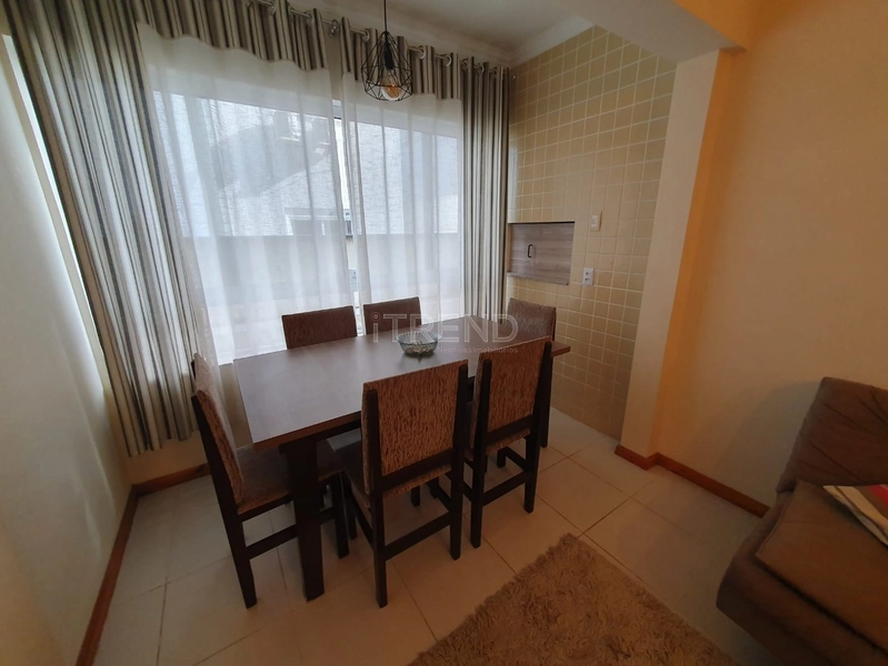 Apartamento com excelente custo benefício!!: 13ª foto da galeria de imagens do imóvel