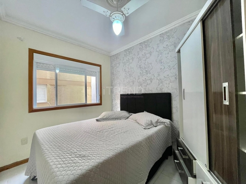 Apartamento com excelente custo benefício!!: 7ª foto da galeria de imagens do imóvel