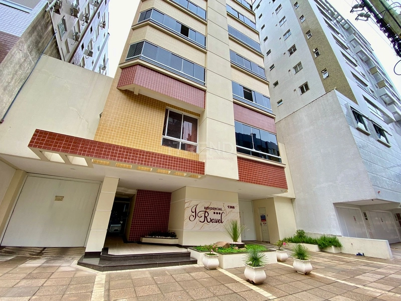 Apartamento com excelente custo benefício!!: 3ª foto da galeria de imagens do imóvel