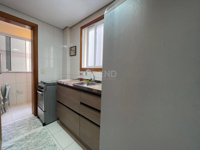 Apartamento com excelente custo benefício!!: 9ª foto da galeria de imagens do imóvel