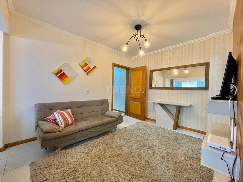 Apartamento com excelente custo benefício!!: 6ª foto da galeria de imagens do imóvel