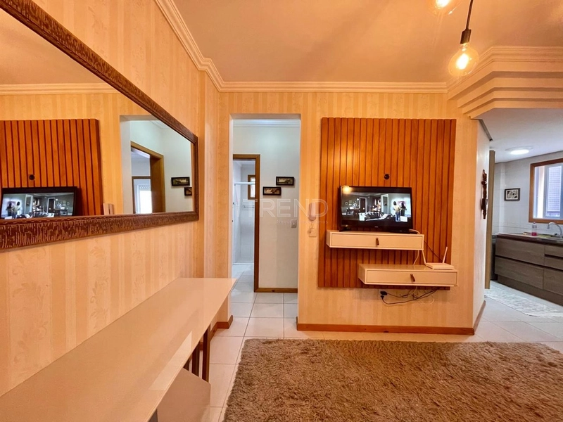 Apartamento com excelente custo benefício!!: 1ª foto da galeria de imagens do imóvel