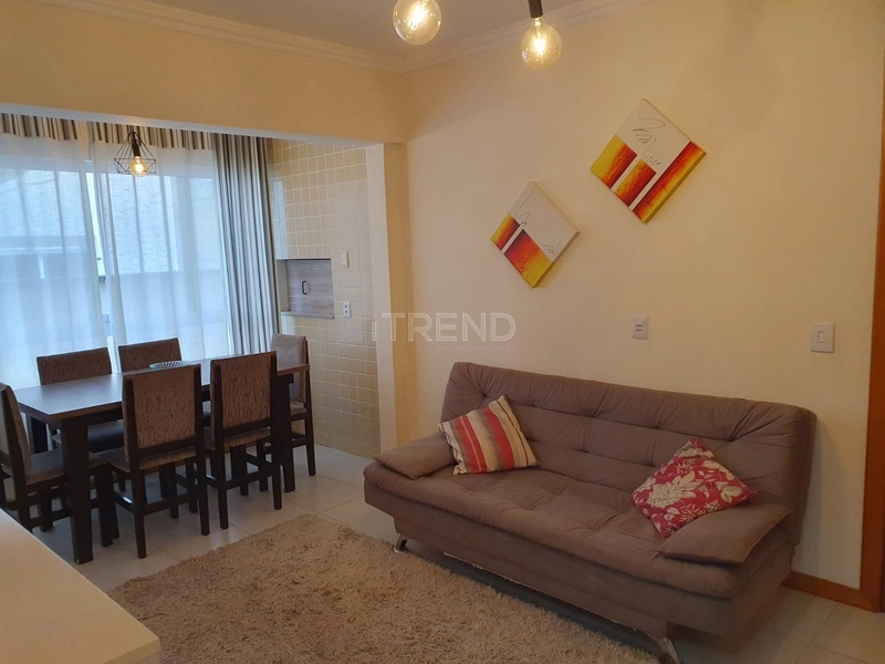 Apartamento com excelente custo benefício!!: 5ª foto da galeria de imagens do imóvel