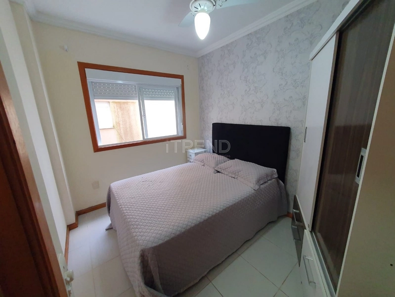 Apartamento com excelente custo benefício!!: 14ª foto da galeria de imagens do imóvel