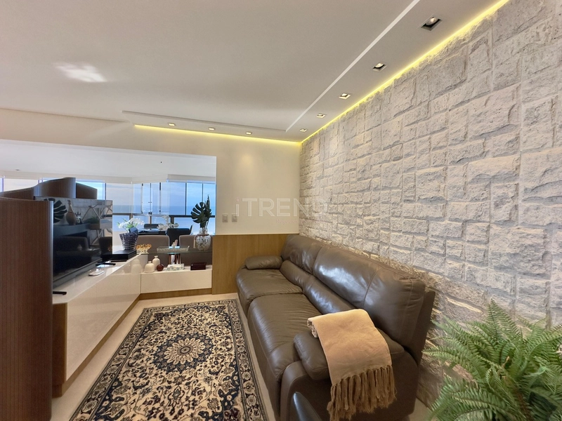 COBERTURA À VENDA NA BEIRA MAR DE CAPÃO DA CANOA: 30ª foto da galeria de imagens do imóvel