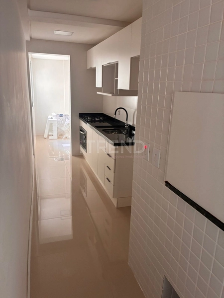 Apartamento próximo ao mar: 2ª foto da galeria de imagens do imóvel