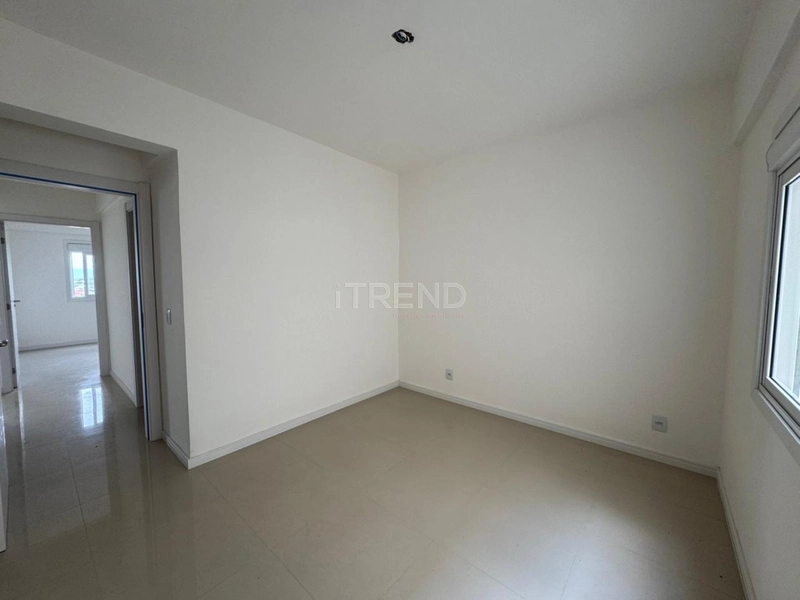 Apartamento próximo ao mar: 13ª foto da galeria de imagens do imóvel