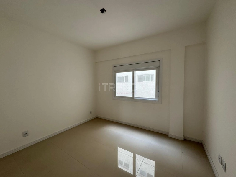 Apartamento próximo ao mar: 14ª foto da galeria de imagens do imóvel