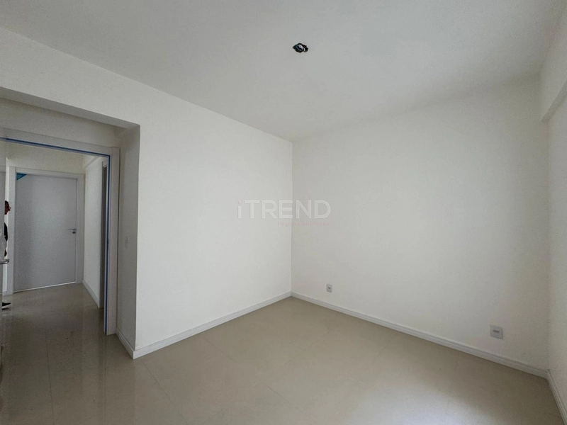 Apartamento próximo ao mar: 15ª foto da galeria de imagens do imóvel