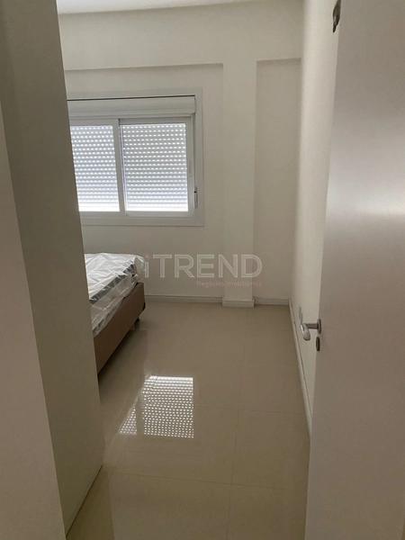 Apartamento próximo ao mar: 9ª foto da galeria de imagens do imóvel