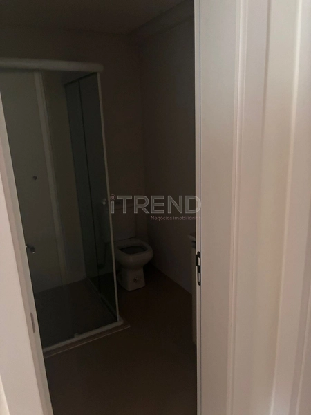 Apartamento próximo ao mar: 4ª foto da galeria de imagens do imóvel