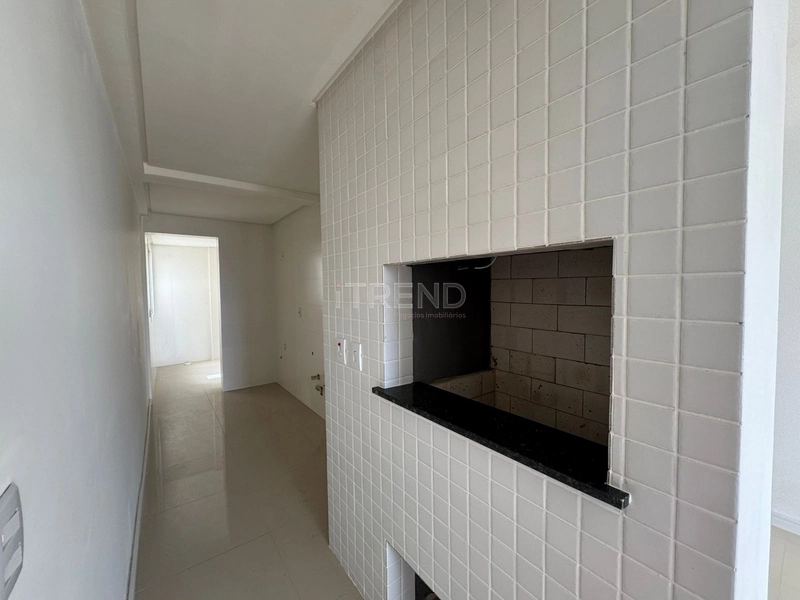 Apartamento próximo ao mar: 8ª foto da galeria de imagens do imóvel