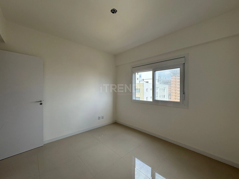 Apartamento próximo ao mar: 9ª foto da galeria de imagens do imóvel
