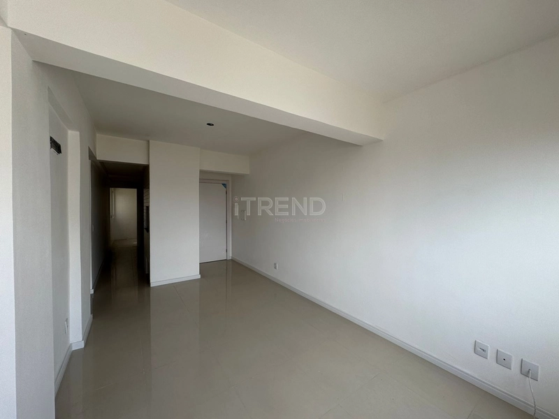 Apartamento próximo ao mar: 5ª foto da galeria de imagens do imóvel