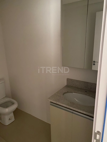 Apartamento próximo ao mar: 8ª foto da galeria de imagens do imóvel