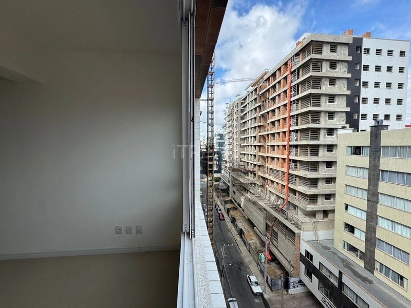 Apartamento próximo ao mar: 1ª foto da galeria de imagens do imóvel