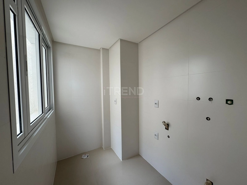 Apartamento próximo ao mar: 7ª foto da galeria de imagens do imóvel