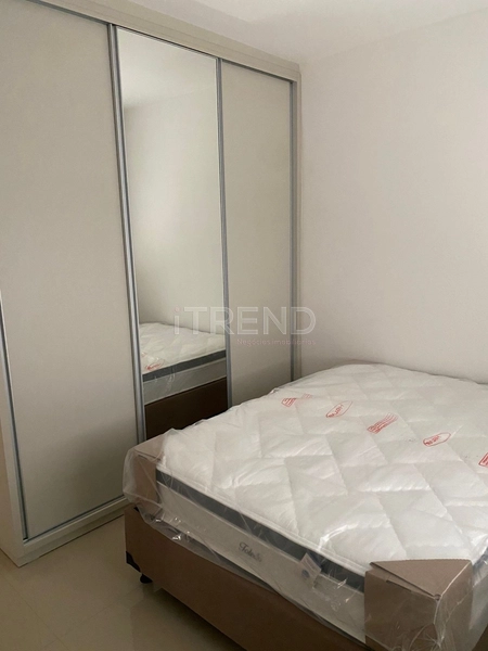 Apartamento próximo ao mar: 6ª foto da galeria de imagens do imóvel