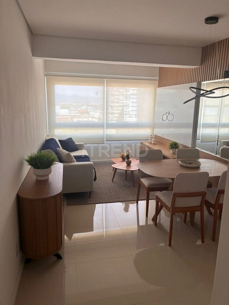 Apartamento próximo ao mar: 1ª foto da galeria de imagens do imóvel