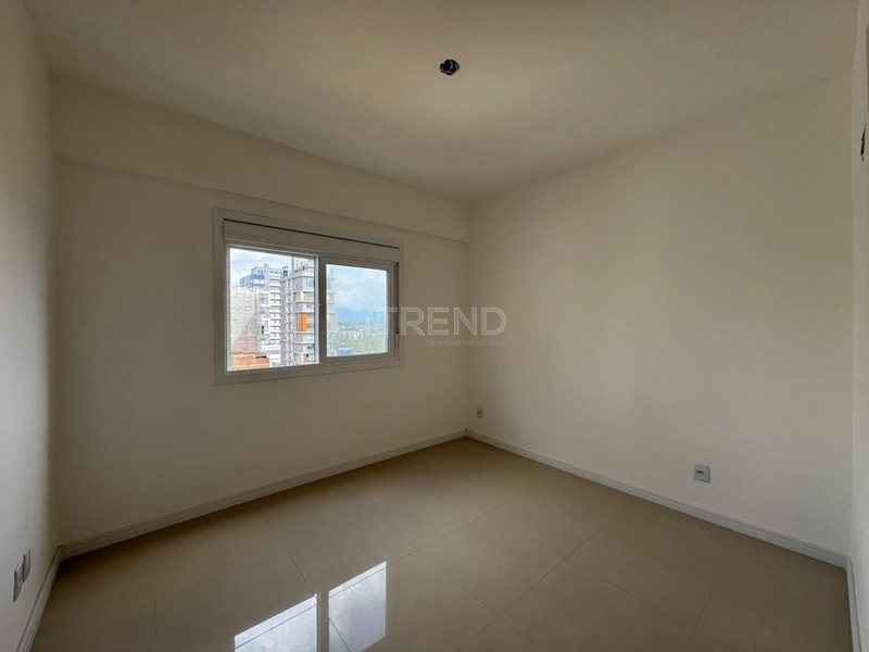 Apartamento próximo ao mar: 11ª foto da galeria de imagens do imóvel