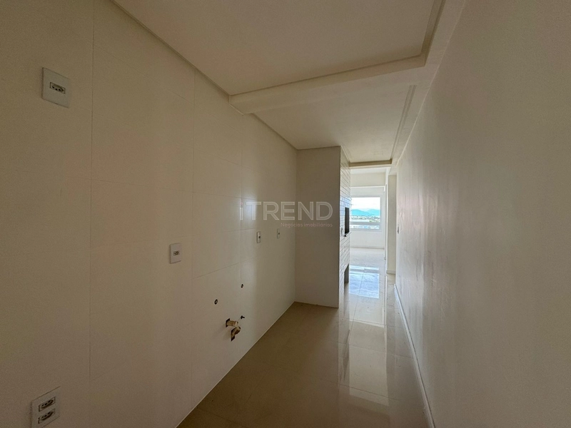 Apartamento próximo ao mar: 6ª foto da galeria de imagens do imóvel