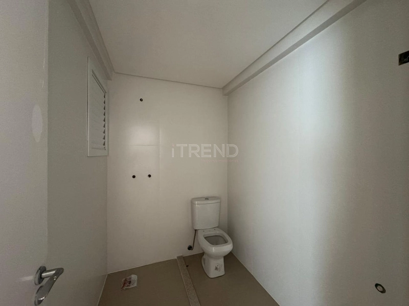 Apartamento próximo ao mar: 12ª foto da galeria de imagens do imóvel