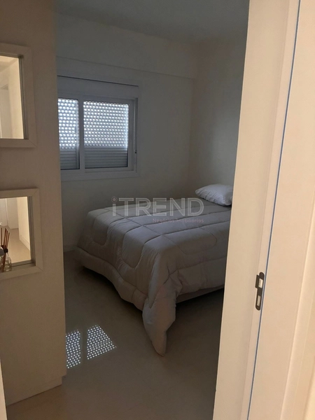 Apartamento próximo ao mar: 5ª foto da galeria de imagens do imóvel