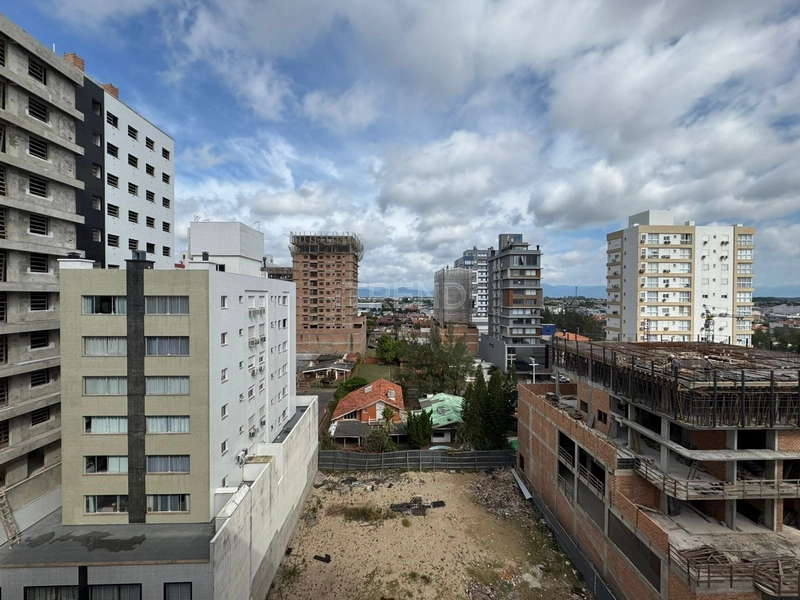 Apartamento próximo ao mar: 3ª foto da galeria de imagens do imóvel