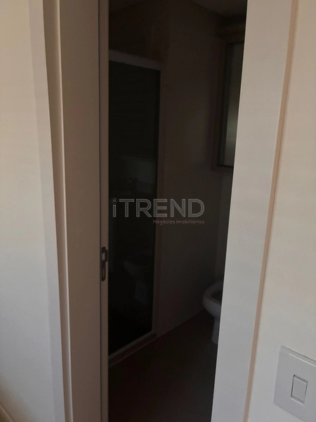 Apartamento próximo ao mar: 3ª foto da galeria de imagens do imóvel