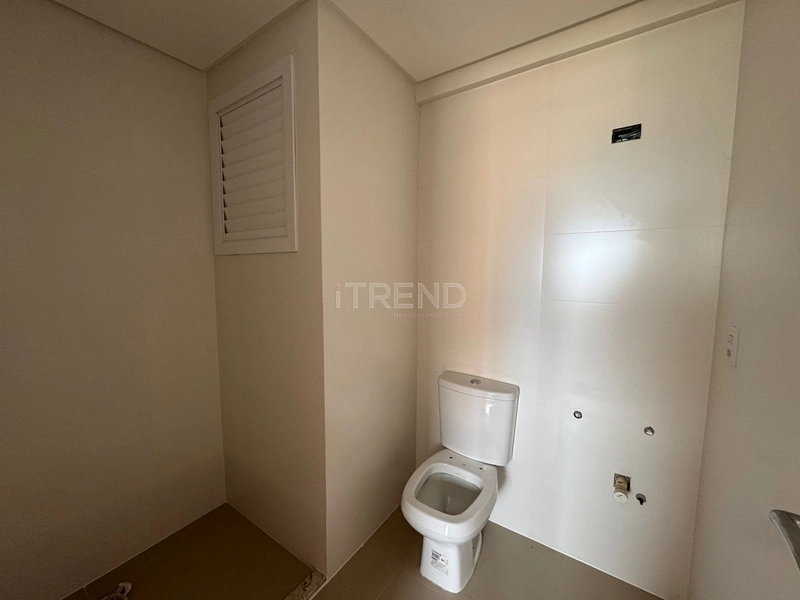 Apartamento próximo ao mar: 10ª foto da galeria de imagens do imóvel
